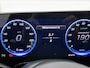 Mercedes-Benz CLA Shooting Brake 250+ Business Solution AMG 85 kWh | Trekhaak | Warmtewerend, donkergetint glas | Massagefunctie | Vast panoramadak | 19 inch vijf-dubbelspaaks AMG-velgen | URBAN GUARD |