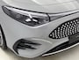 Mercedes-Benz CLA Shooting Brake 250+ Business Solution AMG 85 kWh | Trekhaak | Warmtewerend, donkergetint glas | Massagefunctie | Vast panoramadak | 19 inch vijf-dubbelspaaks AMG-velgen | URBAN GUARD |