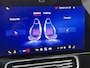 Mercedes-Benz CLA Shooting Brake 250+ Business Solution AMG 85 kWh | Trekhaak | Warmtewerend, donkergetint glas | Massagefunctie | Vast panoramadak | 19 inch vijf-dubbelspaaks AMG-velgen | URBAN GUARD |