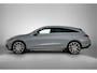 Mercedes-Benz CLA Shooting Brake 250+ Business Solution AMG 85 kWh | Trekhaak | Warmtewerend, donkergetint glas | Massagefunctie | Vast panoramadak | 19 inch vijf-dubbelspaaks AMG-velgen | URBAN GUARD |