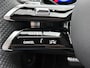 Mercedes-Benz CLA Shooting Brake 250+ Business Solution AMG 85 kWh | Trekhaak | Warmtewerend, donkergetint glas | Massagefunctie | Vast panoramadak | 19 inch vijf-dubbelspaaks AMG-velgen | URBAN GUARD |