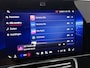 Mercedes-Benz CLA Shooting Brake 250+ Business Solution AMG 85 kWh | Trekhaak | Warmtewerend, donkergetint glas | Massagefunctie | Vast panoramadak | 19 inch vijf-dubbelspaaks AMG-velgen | URBAN GUARD |