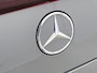 Mercedes-Benz CLA Shooting Brake 250+ Business Solution AMG 85 kWh | Trekhaak | Warmtewerend, donkergetint glas | Massagefunctie | Vast panoramadak | 19 inch vijf-dubbelspaaks AMG-velgen | URBAN GUARD |