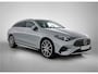 Mercedes-Benz CLA Shooting Brake 250+ Business Solution AMG 85 kWh | Trekhaak | Warmtewerend, donkergetint glas | Massagefunctie | Vast panoramadak | 19 inch vijf-dubbelspaaks AMG-velgen | URBAN GUARD |