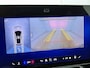 Mercedes-Benz CLA Shooting Brake 250+ Business Solution AMG 85 kWh | Trekhaak | Warmtewerend, donkergetint glas | Massagefunctie | Vast panoramadak | 19 inch vijf-dubbelspaaks AMG-velgen | URBAN GUARD |