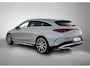 Mercedes-Benz CLA Shooting Brake 250+ Business Solution AMG 85 kWh | Trekhaak | Warmtewerend, donkergetint glas | Massagefunctie | Vast panoramadak | 19 inch vijf-dubbelspaaks AMG-velgen | URBAN GUARD |