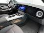 Mercedes-Benz CLA Shooting Brake 250+ Business Solution AMG 85 kWh | Trekhaak | Warmtewerend, donkergetint glas | Massagefunctie | Vast panoramadak | 19 inch vijf-dubbelspaaks AMG-velgen | URBAN GUARD |
