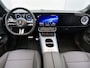 Mercedes-Benz CLA Shooting Brake 250+ Business Solution AMG 85 kWh | Trekhaak | Warmtewerend, donkergetint glas | Massagefunctie | Vast panoramadak | 19 inch vijf-dubbelspaaks AMG-velgen | URBAN GUARD |