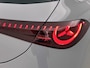 Mercedes-Benz CLA Shooting Brake 250+ Business Solution AMG 85 kWh | Trekhaak | Warmtewerend, donkergetint glas | Massagefunctie | Vast panoramadak | 19 inch vijf-dubbelspaaks AMG-velgen | URBAN GUARD |