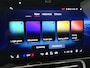 Mercedes-Benz CLA Shooting Brake 250+ Business Solution AMG 85 kWh | Trekhaak | Warmtewerend, donkergetint glas | Massagefunctie | Vast panoramadak | 19 inch vijf-dubbelspaaks AMG-velgen | URBAN GUARD |