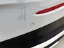 Mercedes-Benz CLA Shooting Brake 250+ Business Solution AMG 85 kWh | Trekhaak | Warmtewerend, donkergetint glas | Massagefunctie | Vast panoramadak | 19 inch vijf-dubbelspaaks AMG-velgen | URBAN GUARD |