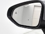 Mercedes-Benz CLA Shooting Brake 250+ Business Solution AMG 85 kWh | Trekhaak | Warmtewerend, donkergetint glas | Massagefunctie | Vast panoramadak | 19 inch vijf-dubbelspaaks AMG-velgen | URBAN GUARD |