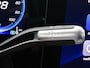 Mercedes-Benz CLA Shooting Brake 250+ Business Solution AMG 85 kWh | Trekhaak | Warmtewerend, donkergetint glas | Massagefunctie | Vast panoramadak | 19 inch vijf-dubbelspaaks AMG-velgen | URBAN GUARD |