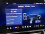 Mercedes-Benz CLA Shooting Brake 250+ Business Solution AMG 85 kWh | Trekhaak | Warmtewerend, donkergetint glas | Massagefunctie | Vast panoramadak | 19 inch vijf-dubbelspaaks AMG-velgen | URBAN GUARD |