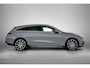 Mercedes-Benz CLA Shooting Brake 250+ Business Solution AMG 85 kWh | Trekhaak | Warmtewerend, donkergetint glas | Massagefunctie | Vast panoramadak | 19 inch vijf-dubbelspaaks AMG-velgen | URBAN GUARD |