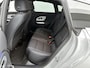Mercedes-Benz CLA Shooting Brake 250+ Business Solution AMG 85 kWh | Trekhaak | Warmtewerend, donkergetint glas | Massagefunctie | Vast panoramadak | 19 inch vijf-dubbelspaaks AMG-velgen | URBAN GUARD |