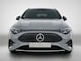 Mercedes-Benz CLA Shooting Brake 250+ Business Solution AMG 85 kWh | Trekhaak | Warmtewerend, donkergetint glas | Massagefunctie | Vast panoramadak | 19 inch vijf-dubbelspaaks AMG-velgen | URBAN GUARD |