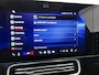 Mercedes-Benz CLA Shooting Brake 250+ Business Solution AMG 85 kWh | Trekhaak | Warmtewerend, donkergetint glas | Massagefunctie | Vast panoramadak | 19 inch vijf-dubbelspaaks AMG-velgen | URBAN GUARD |