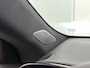Mercedes-Benz CLA Shooting Brake 250+ Business Solution AMG 85 kWh | Trekhaak | Warmtewerend, donkergetint glas | Massagefunctie | Vast panoramadak | 19 inch vijf-dubbelspaaks AMG-velgen | URBAN GUARD |