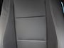 Mercedes-Benz CLA Shooting Brake 250+ Business Solution AMG 85 kWh | Trekhaak | Warmtewerend, donkergetint glas | Massagefunctie | Vast panoramadak | 19 inch vijf-dubbelspaaks AMG-velgen | URBAN GUARD |