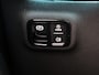 Mercedes-Benz CLA Shooting Brake 250+ Business Solution AMG 85 kWh | Trekhaak | Warmtewerend, donkergetint glas | Massagefunctie | Vast panoramadak | 19 inch vijf-dubbelspaaks AMG-velgen | URBAN GUARD |