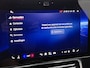 Mercedes-Benz CLA Shooting Brake 250+ Business Solution AMG 85 kWh | Trekhaak | Warmtewerend, donkergetint glas | Massagefunctie | Vast panoramadak | 19 inch vijf-dubbelspaaks AMG-velgen | URBAN GUARD |