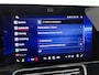 Mercedes-Benz CLA Shooting Brake 250+ Business Solution AMG 85 kWh | Trekhaak | Warmtewerend, donkergetint glas | Massagefunctie | Vast panoramadak | 19 inch vijf-dubbelspaaks AMG-velgen | URBAN GUARD |