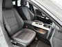 Mercedes-Benz CLA Shooting Brake 250+ Business Solution AMG 85 kWh | Trekhaak | Warmtewerend, donkergetint glas | Massagefunctie | Vast panoramadak | 19 inch vijf-dubbelspaaks AMG-velgen | URBAN GUARD |