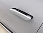 Mercedes-Benz CLA Shooting Brake 250+ Business Solution AMG 85 kWh | Trekhaak | Warmtewerend, donkergetint glas | Massagefunctie | Vast panoramadak | 19 inch vijf-dubbelspaaks AMG-velgen | URBAN GUARD |