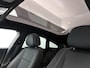 Mercedes-Benz CLA Shooting Brake 250+ Business Solution AMG 85 kWh | Trekhaak | Warmtewerend, donkergetint glas | Massagefunctie | Vast panoramadak | 19 inch vijf-dubbelspaaks AMG-velgen | URBAN GUARD |