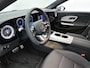 Mercedes-Benz CLA Shooting Brake 250+ Business Solution AMG 85 kWh | Trekhaak | Warmtewerend, donkergetint glas | Massagefunctie | Vast panoramadak | 19 inch vijf-dubbelspaaks AMG-velgen | URBAN GUARD |