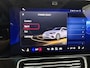 Mercedes-Benz CLA Shooting Brake 250+ Business Solution AMG 85 kWh | Trekhaak | Warmtewerend, donkergetint glas | Massagefunctie | Vast panoramadak | 19 inch vijf-dubbelspaaks AMG-velgen | URBAN GUARD |