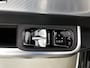 Mercedes-Benz CLA Shooting Brake 250+ Business Solution AMG 85 kWh | Trekhaak | Warmtewerend, donkergetint glas | Massagefunctie | Vast panoramadak | 19 inch vijf-dubbelspaaks AMG-velgen | URBAN GUARD |