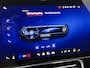 Mercedes-Benz CLA Shooting Brake 250+ Business Solution AMG 85 kWh | Trekhaak | Warmtewerend, donkergetint glas | Massagefunctie | Vast panoramadak | 19 inch vijf-dubbelspaaks AMG-velgen | URBAN GUARD |