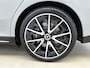 Mercedes-Benz CLA Shooting Brake 250+ Business Solution AMG 85 kWh | Trekhaak | Warmtewerend, donkergetint glas | Massagefunctie | Vast panoramadak | 19 inch vijf-dubbelspaaks AMG-velgen | URBAN GUARD |