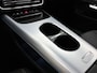 Mercedes-Benz CLA Shooting Brake 250+ Business Solution AMG 85 kWh | Trekhaak | Warmtewerend, donkergetint glas | Massagefunctie | Vast panoramadak | 19 inch vijf-dubbelspaaks AMG-velgen | URBAN GUARD |