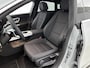 Mercedes-Benz CLA Shooting Brake 250+ Business Solution AMG 85 kWh | Trekhaak | Warmtewerend, donkergetint glas | Massagefunctie | Vast panoramadak | 19 inch vijf-dubbelspaaks AMG-velgen | URBAN GUARD |