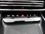 Mercedes-Benz CLA Shooting Brake 250+ Business Solution AMG 85 kWh | Trekhaak | Warmtewerend, donkergetint glas | Massagefunctie | Vast panoramadak | 19 inch vijf-dubbelspaaks AMG-velgen | URBAN GUARD |