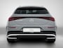 Mercedes-Benz CLA Shooting Brake 250+ Business Solution AMG 85 kWh | Trekhaak | Warmtewerend, donkergetint glas | Massagefunctie | Vast panoramadak | 19 inch vijf-dubbelspaaks AMG-velgen | URBAN GUARD |