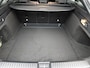 Mercedes-Benz CLA Shooting Brake 250+ Business Solution AMG 85 kWh | Trekhaak | Warmtewerend, donkergetint glas | Massagefunctie | Vast panoramadak | 19 inch vijf-dubbelspaaks AMG-velgen | URBAN GUARD |