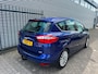 Ford C-Max 1.0 Edition Plus|NW Driem|Camera|Airco|Cruise|PDC|Trekhaak|