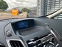 Ford C-Max 1.0 Edition Plus|NW Driem|Camera|Airco|Cruise|PDC|Trekhaak|