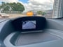 Ford C-Max 1.0 Edition Plus|NW Driem|Camera|Airco|Cruise|PDC|Trekhaak|