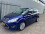 Ford C-Max 1.0 Edition Plus|NW Driem|Camera|Airco|Cruise|PDC|Trekhaak|