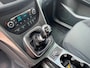 Ford C-Max 1.0 Edition Plus|NW Driem|Camera|Airco|Cruise|PDC|Trekhaak|