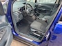 Ford C-Max 1.0 Edition Plus|NW Driem|Camera|Airco|Cruise|PDC|Trekhaak|