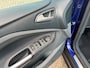 Ford C-Max 1.0 Edition Plus|NW Driem|Camera|Airco|Cruise|PDC|Trekhaak|