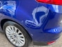Ford C-Max 1.0 Edition Plus|NW Driem|Camera|Airco|Cruise|PDC|Trekhaak|