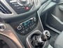 Ford C-Max 1.0 Edition Plus|NW Driem|Camera|Airco|Cruise|PDC|Trekhaak|