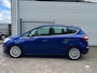Ford C-Max 1.0 Edition Plus|NW Driem|Camera|Airco|Cruise|PDC|Trekhaak|